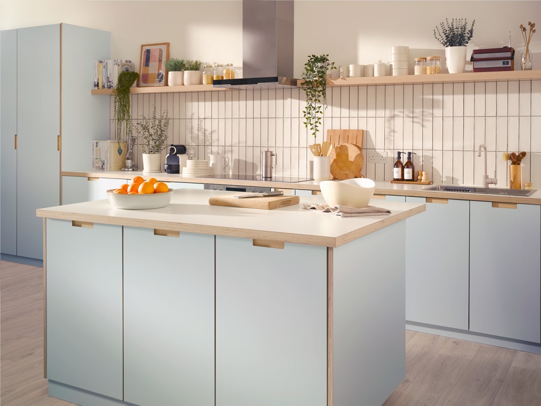Image for Kitchen Studio London