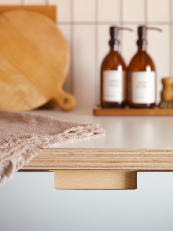 image for Kitchen Studio London