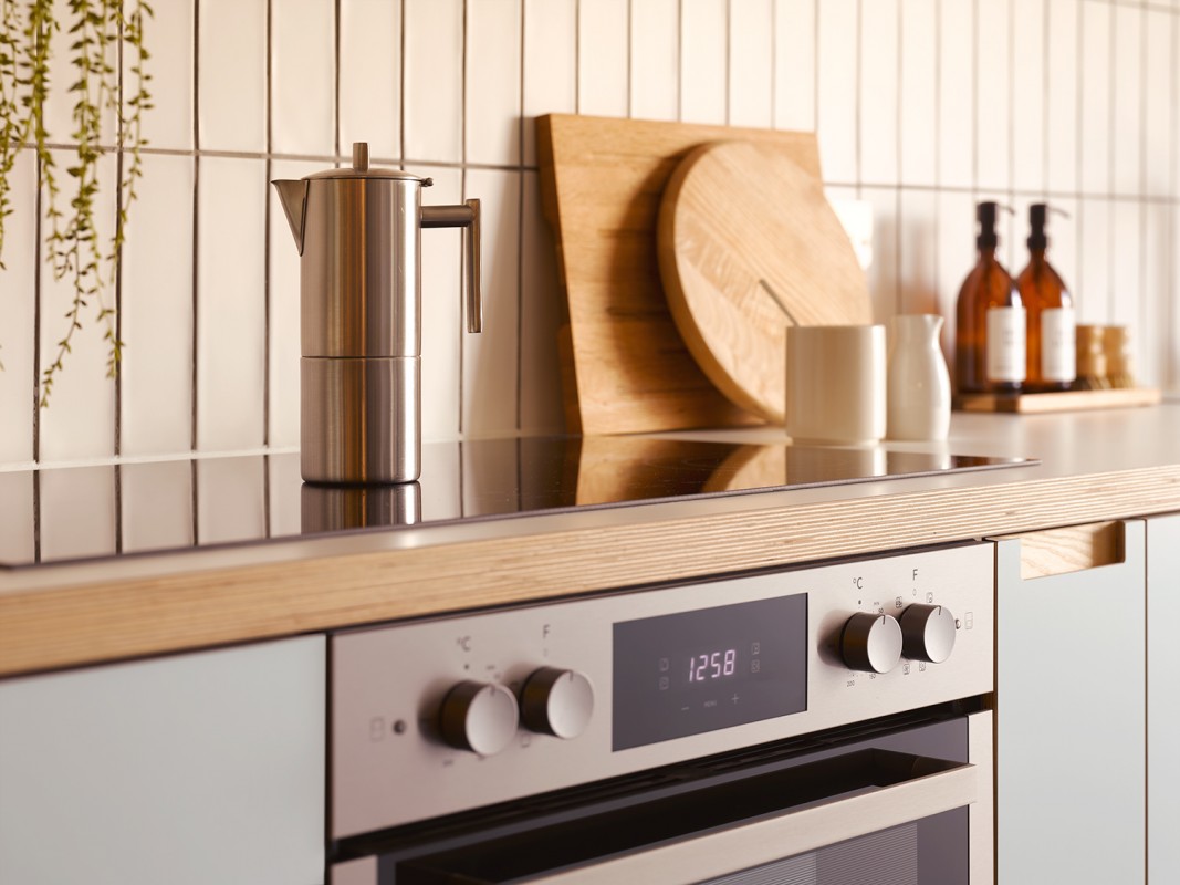 image for Kitchen Studio London