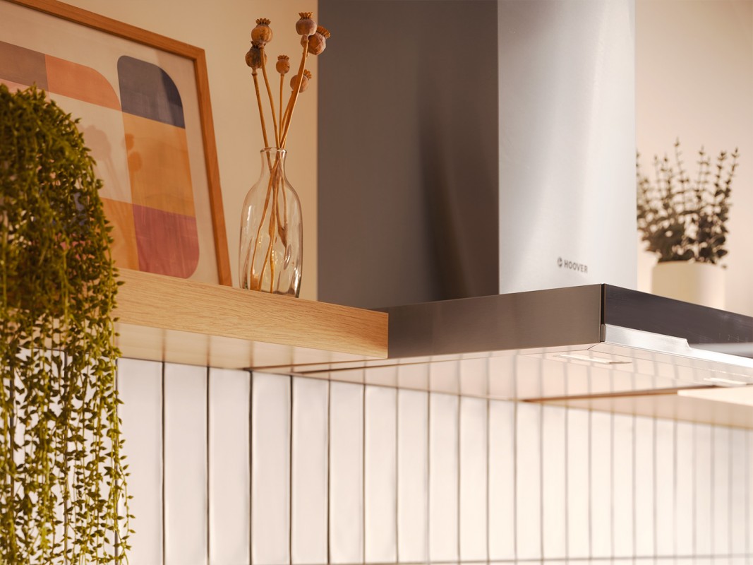 image for Kitchen Studio London