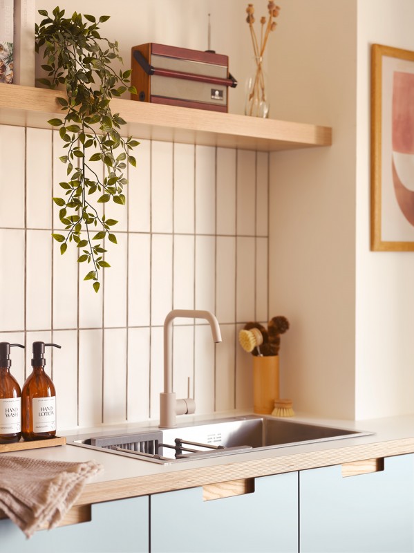 image for Kitchen Studio London