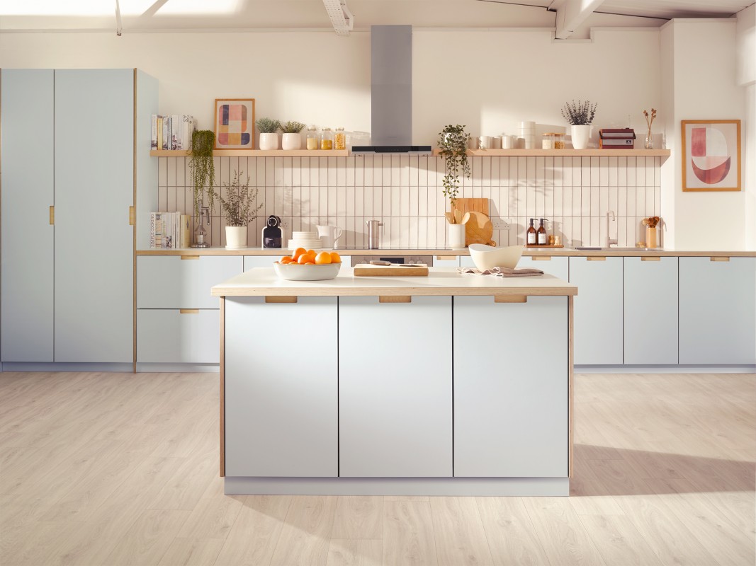 Image for Kitchen Studio London