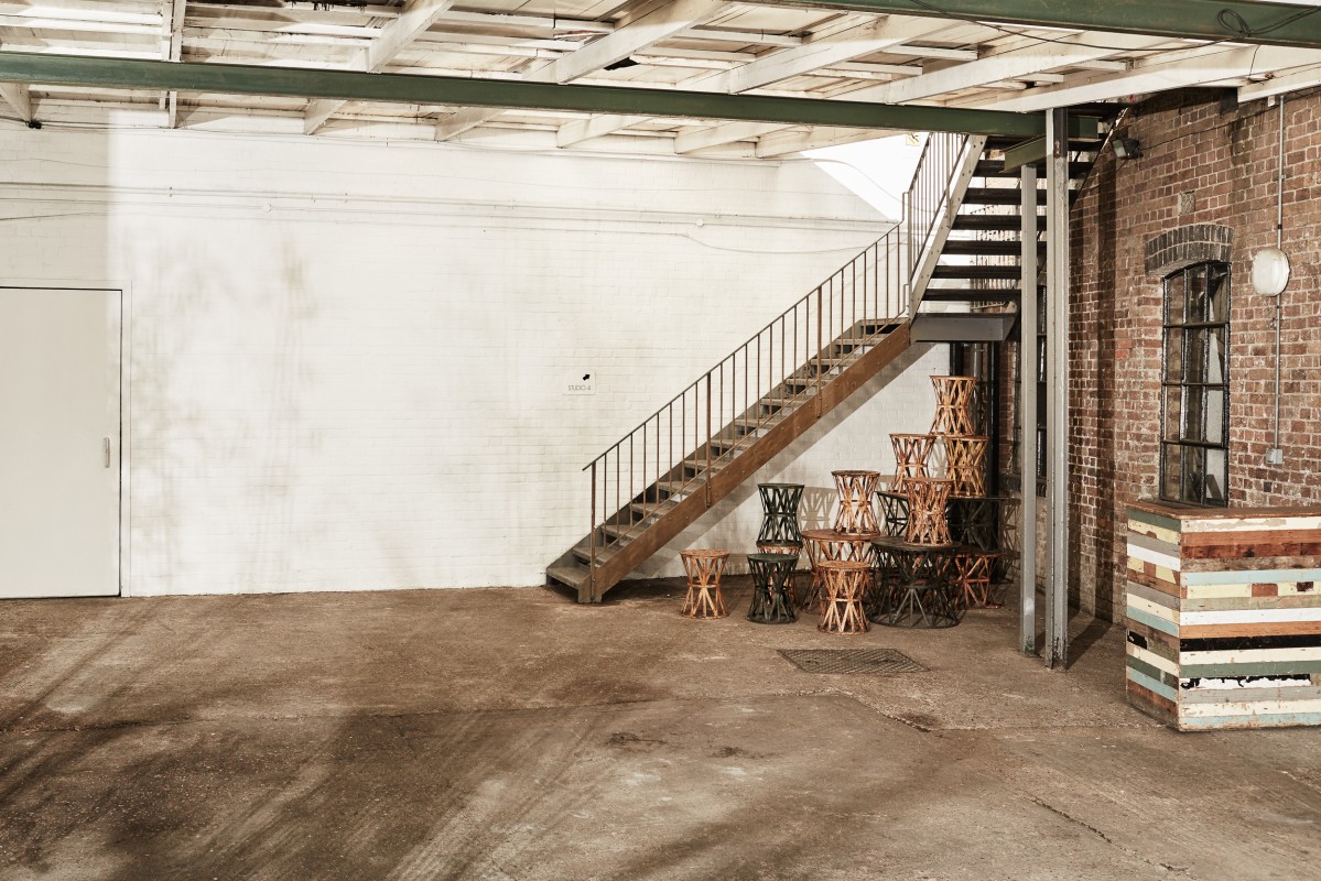 Image for Loft Studios - Daylight Studio