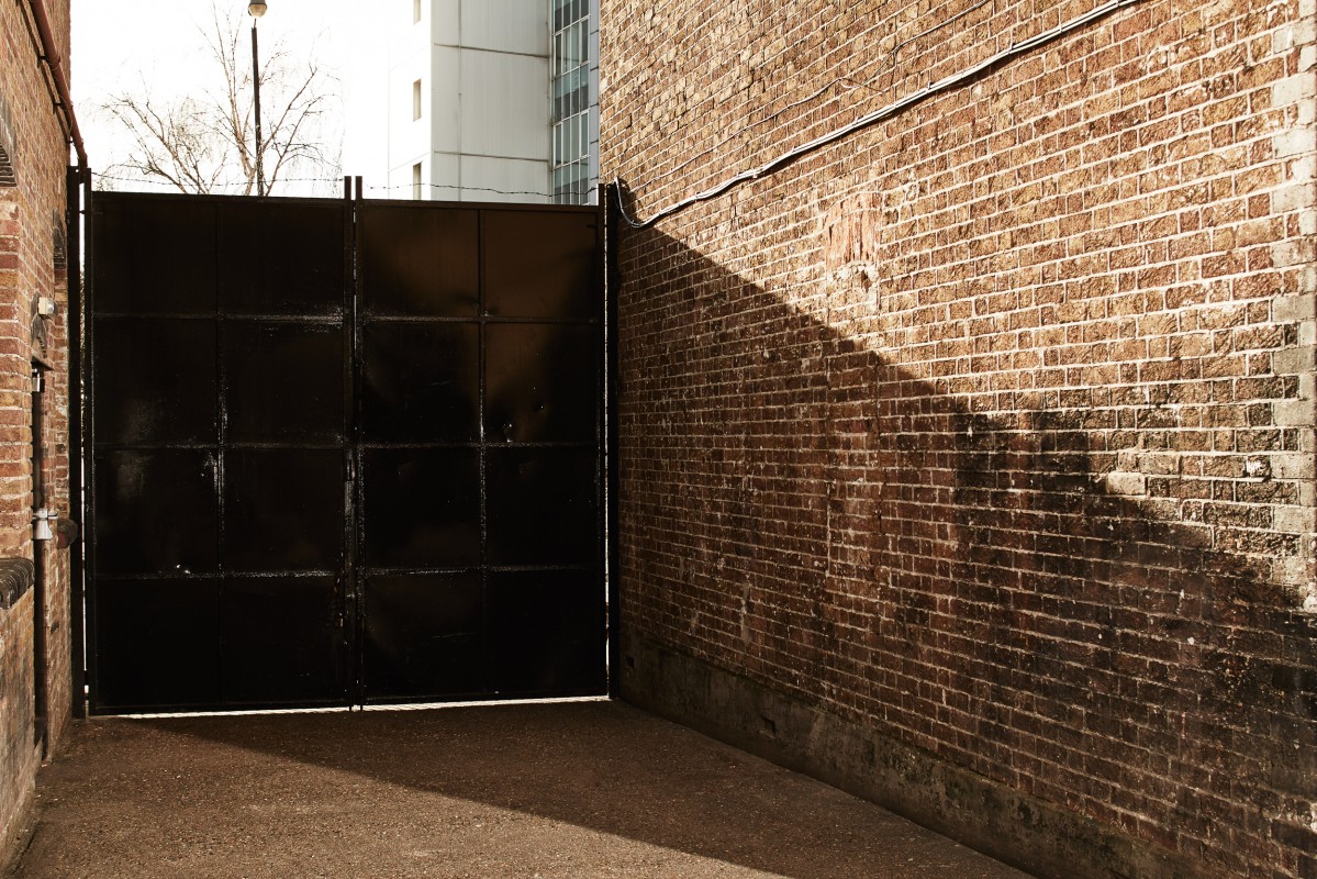 image for Loft Studios - Daylight Studio