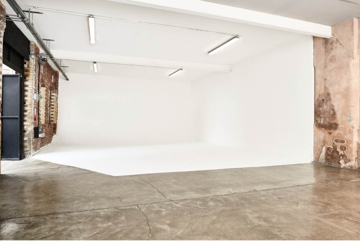 image for Loft Studios - Overview of the Studios