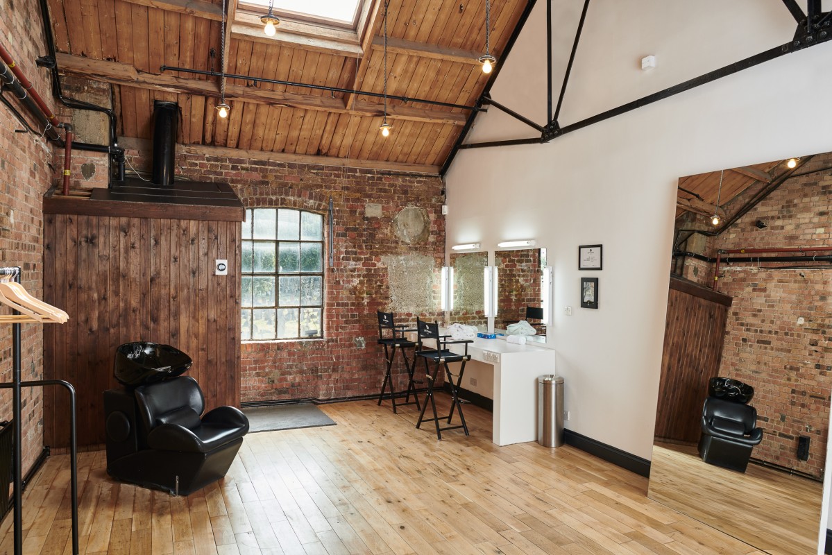 Image for Loft Studios - Studio 2