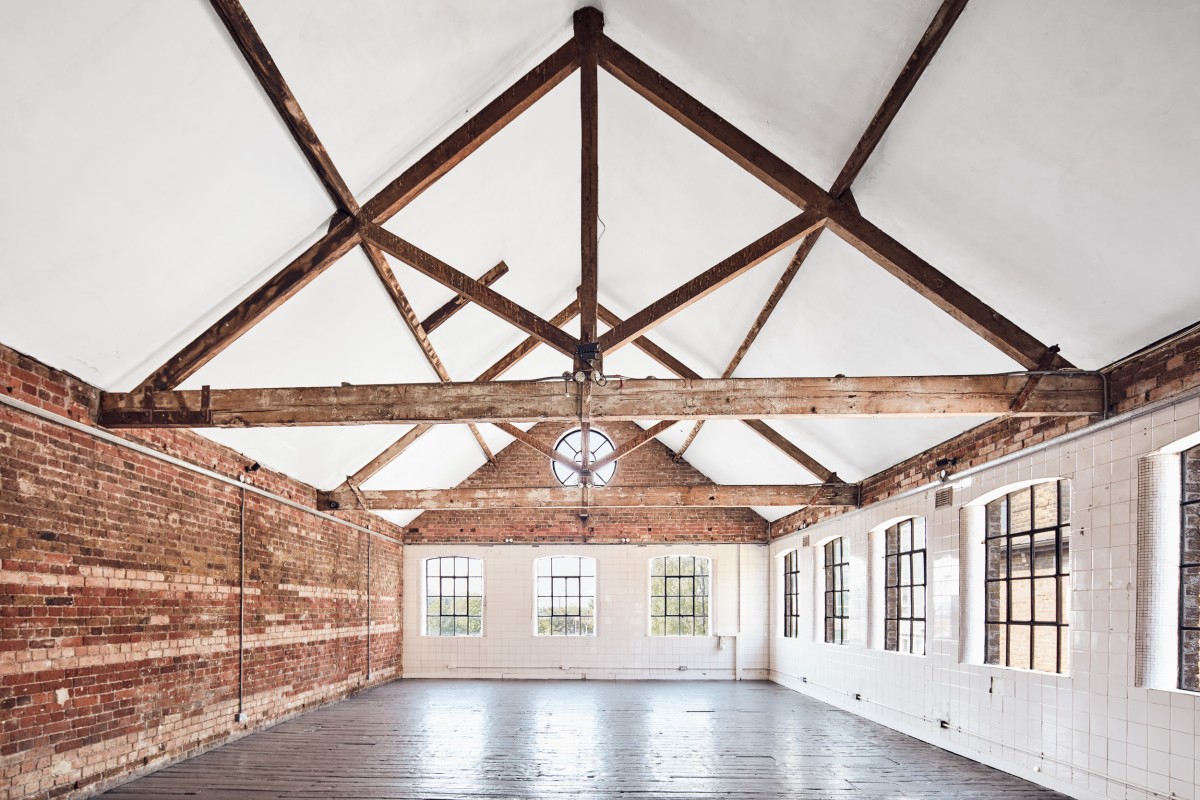 Image for Loft Studios - Studio 4