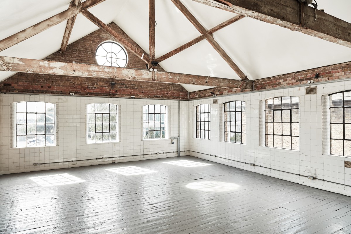 Image for Loft Studios - Studio 4