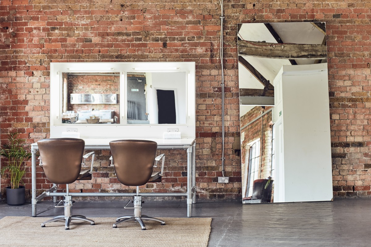 image for Loft Studios - Studio 4