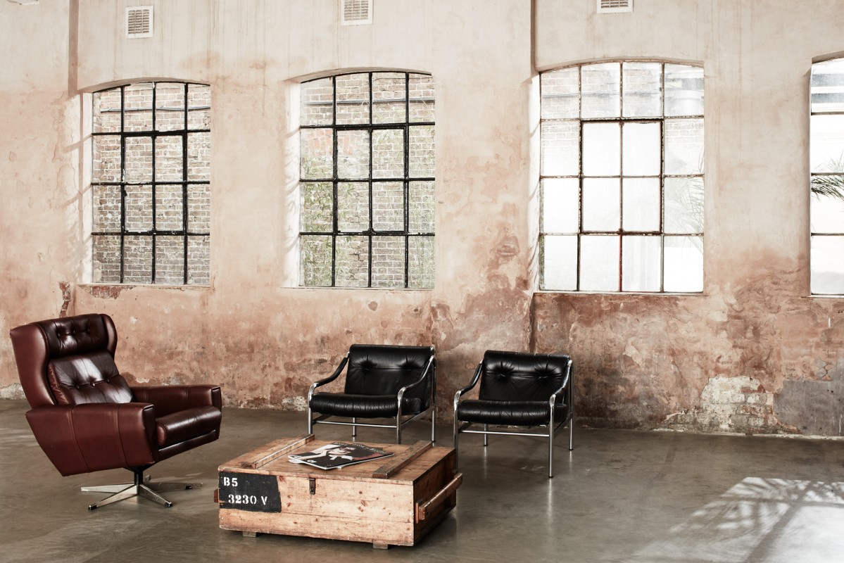 image for Loft Studios - Studio 5