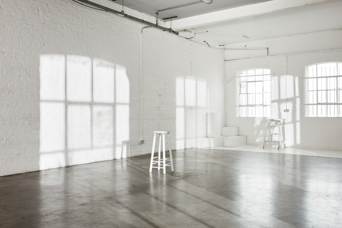 image for Loft Studios - Studio 5