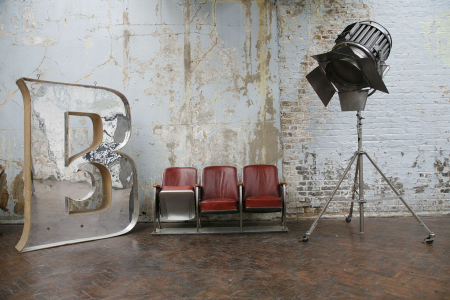 image for MC Motors