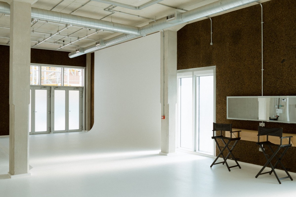 image for Method Studios