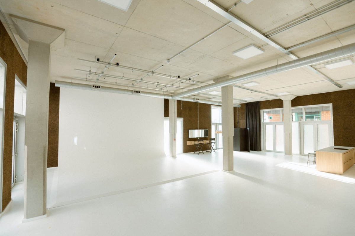 image for Method Studios