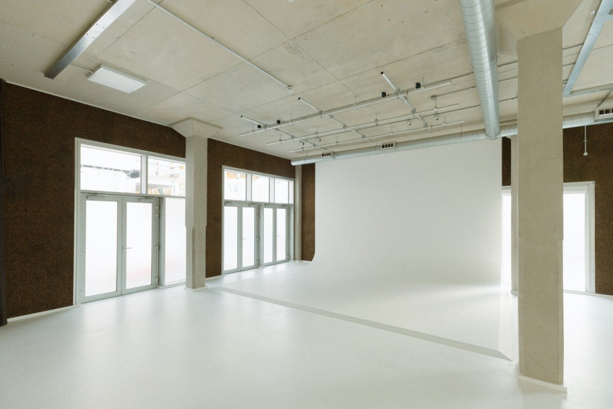 Image for Method Studios