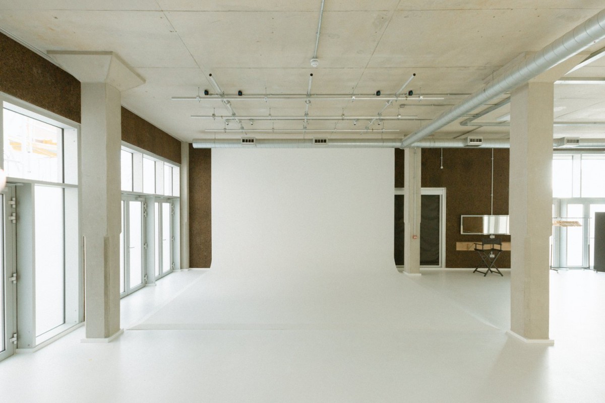 Image for Method Studios