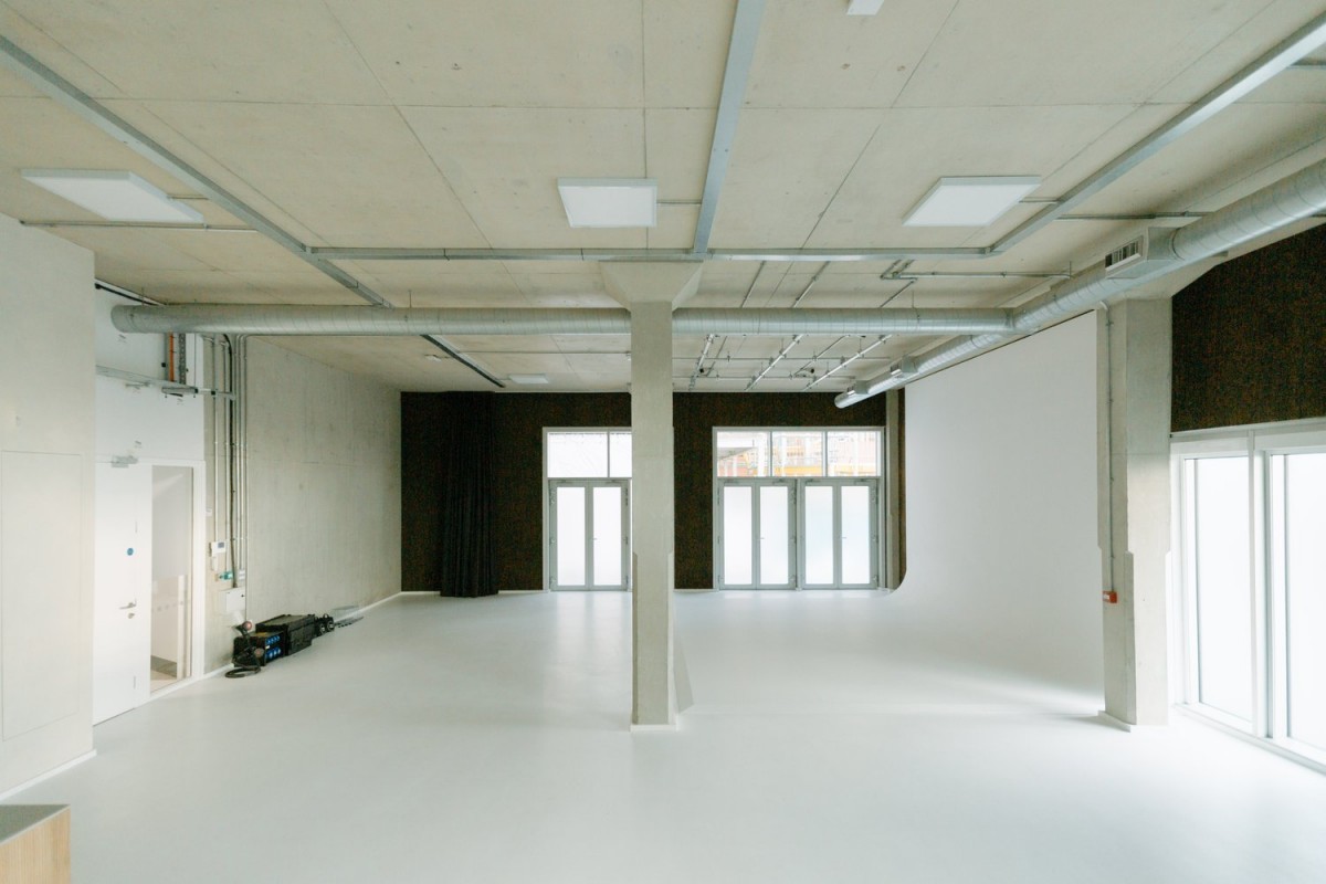 image for Method Studios