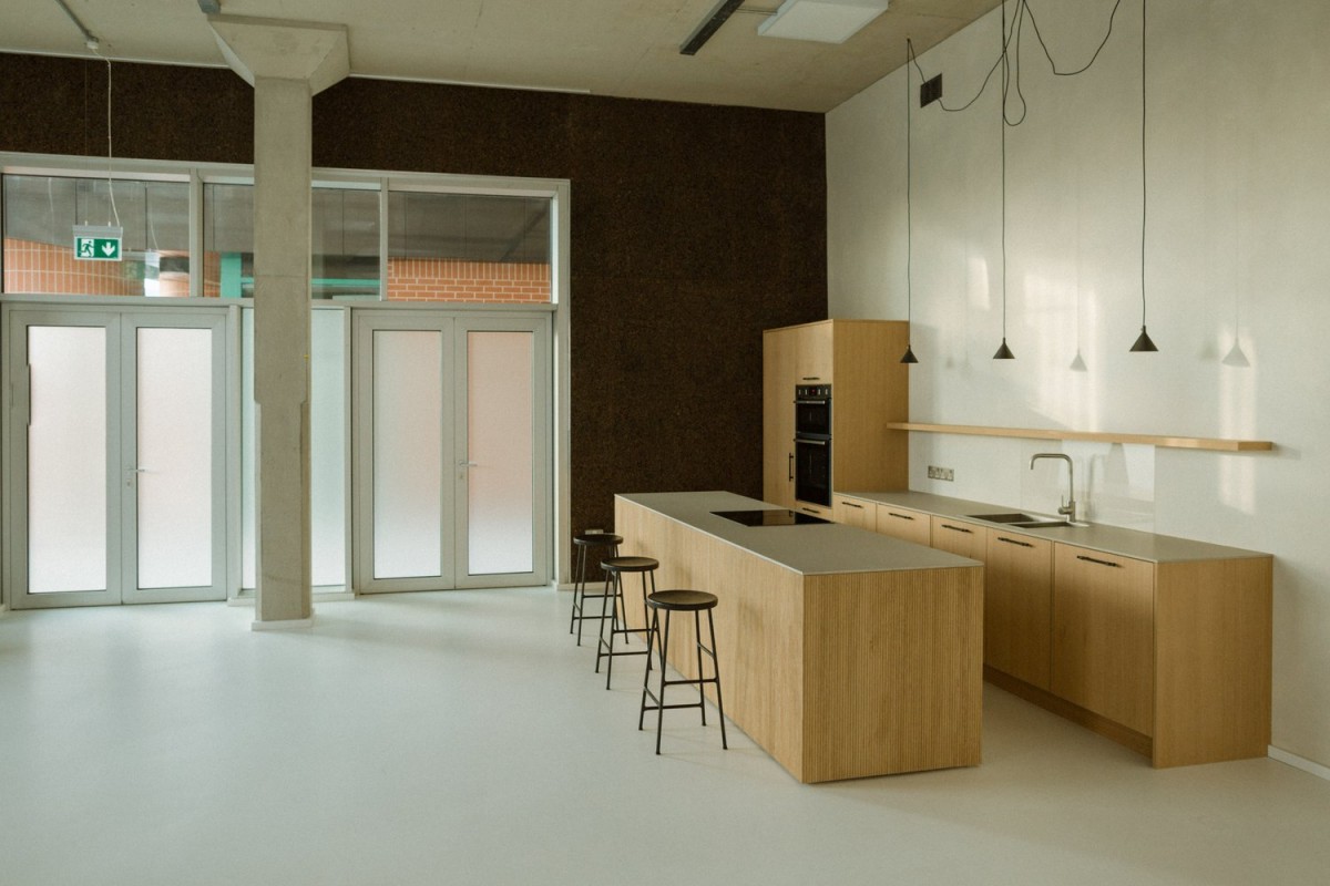 image for Method Studios
