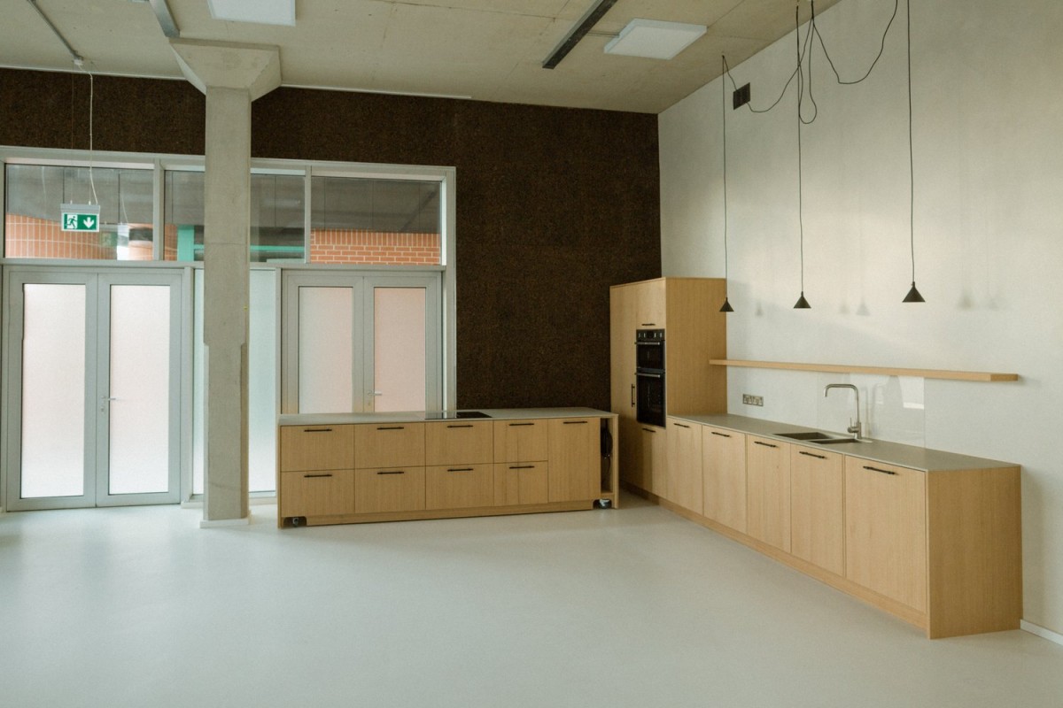image for Method Studios