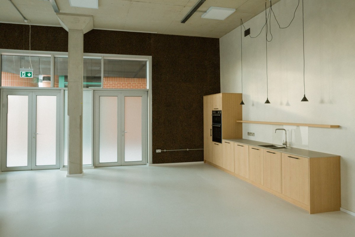 image for Method Studios