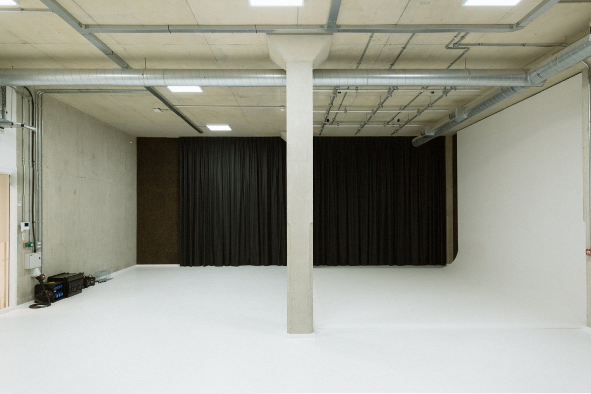 image for Method Studios