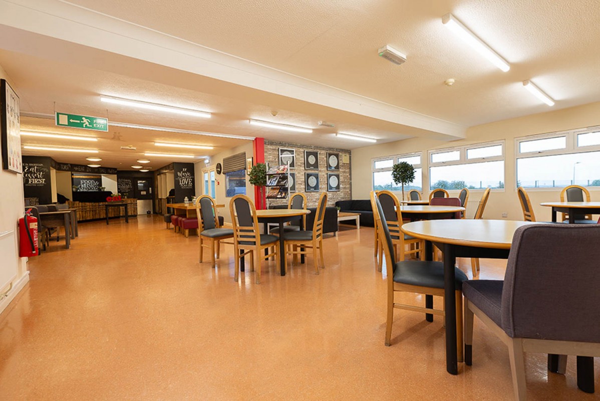 image for Millennium Studios