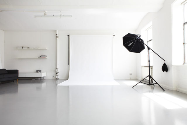 Image for Monika Studios
