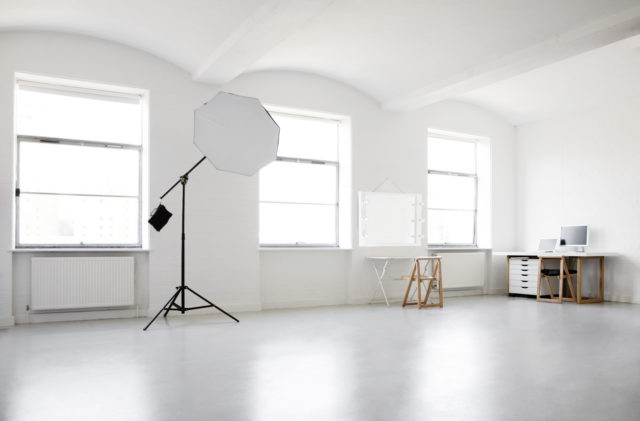 Image for Monika Studios