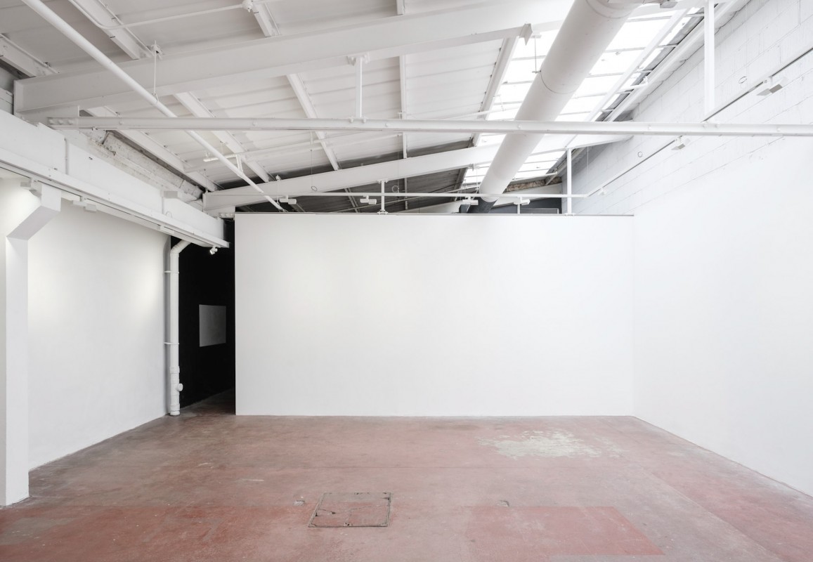 image for Monochrome