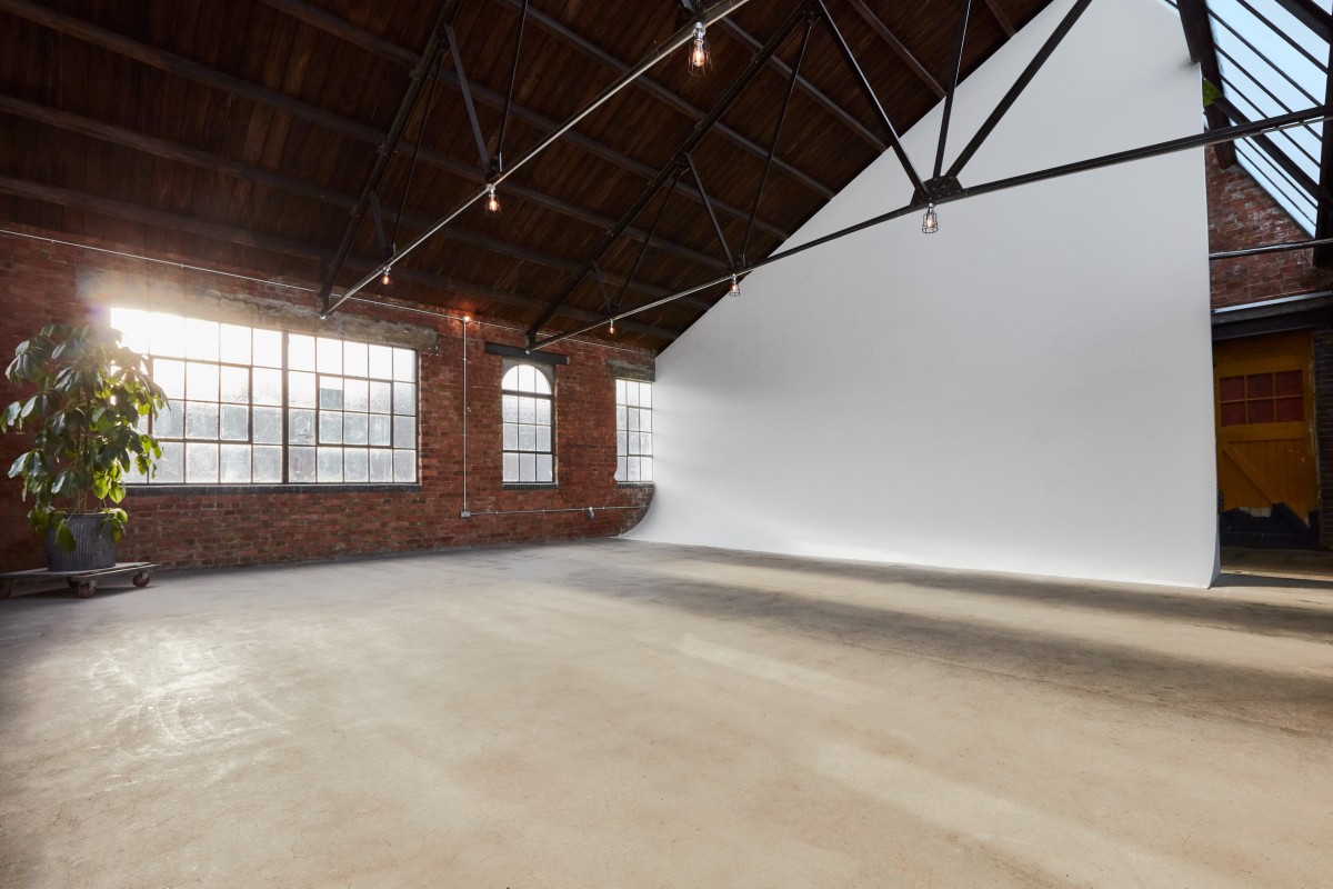 Image for Monolith Studio