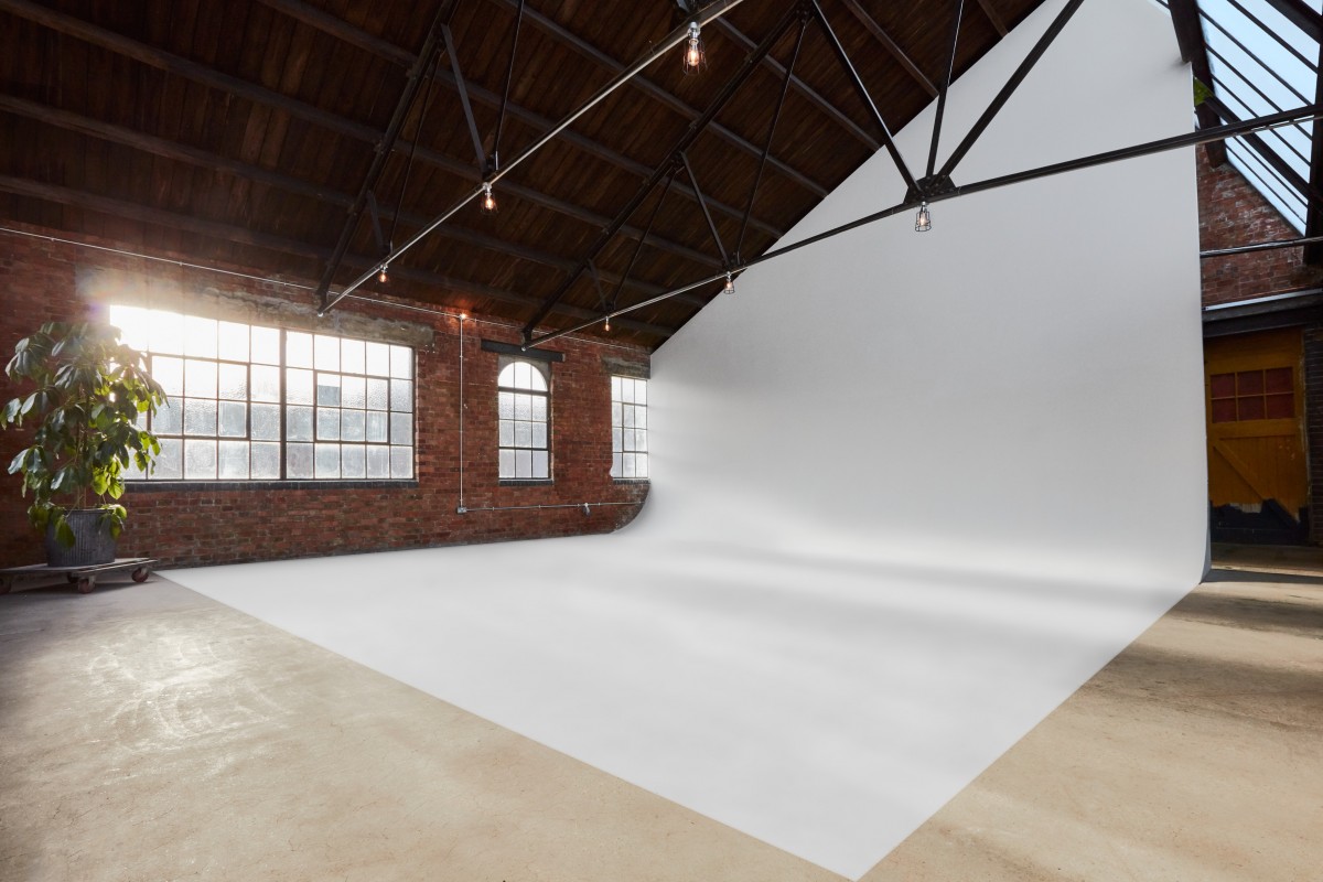 Image for Monolith Studio