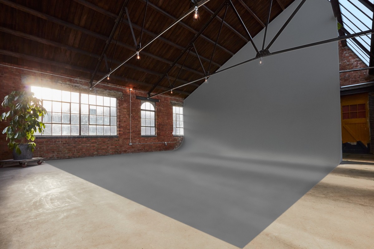 Image for Monolith Studio