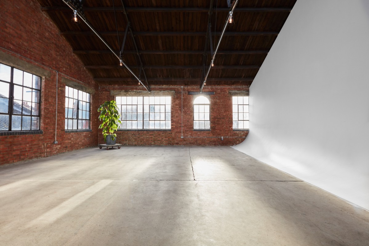 image for Monolith Studio
