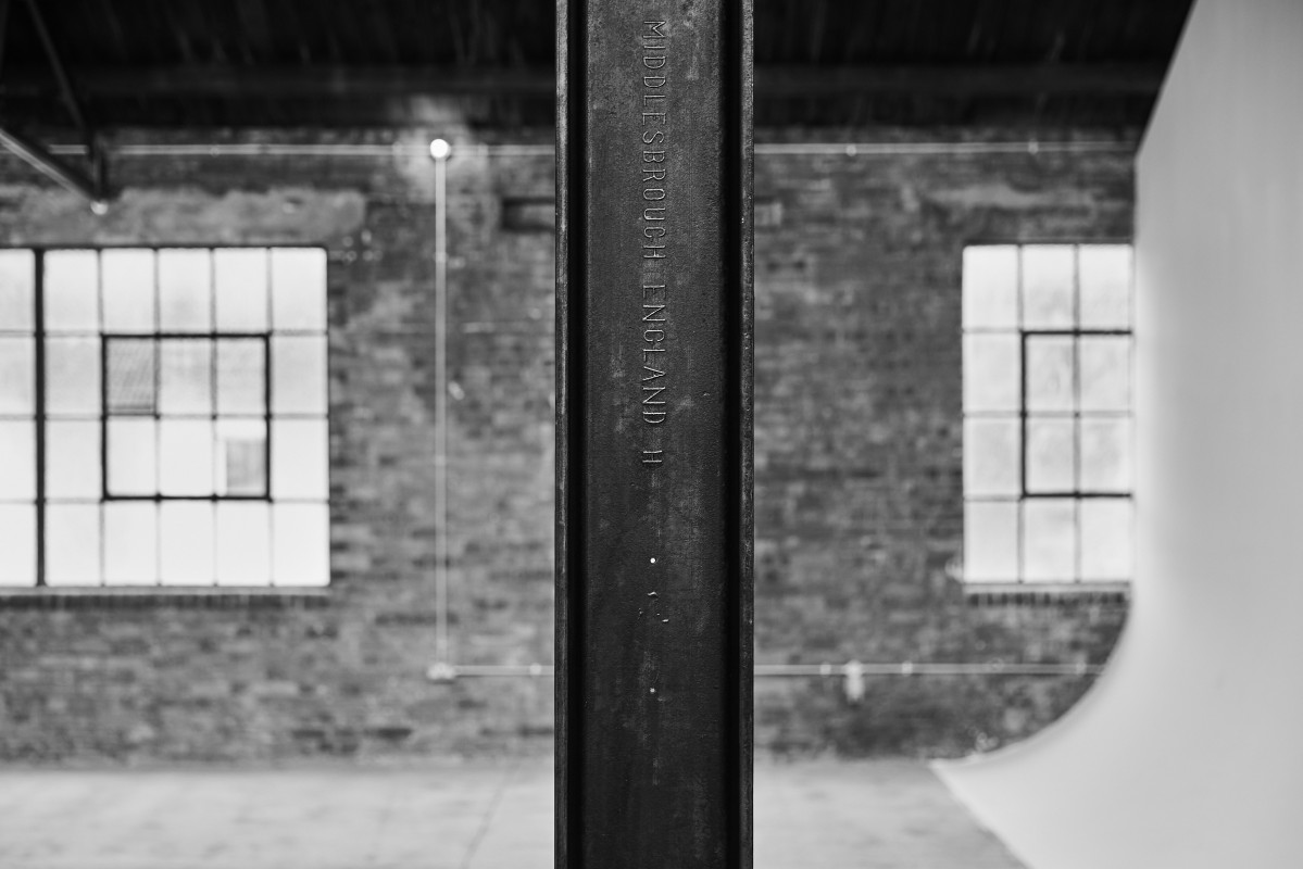 image for Monolith Studio