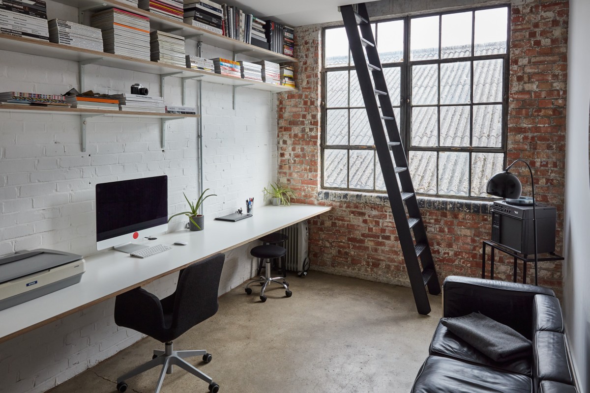image for Monolith Studio
