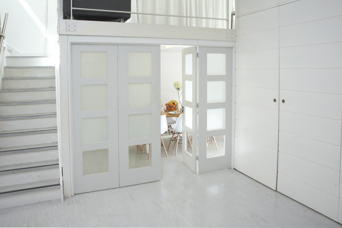 image for N1 Studios