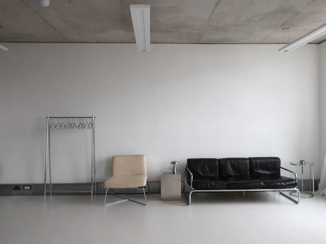 Image for Nude Studios