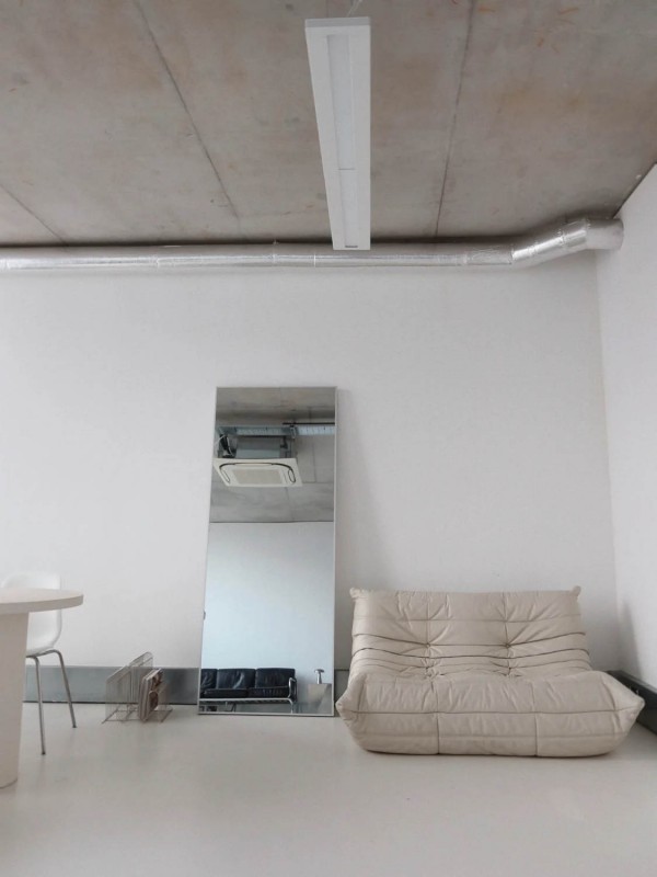 image for Nude Studios