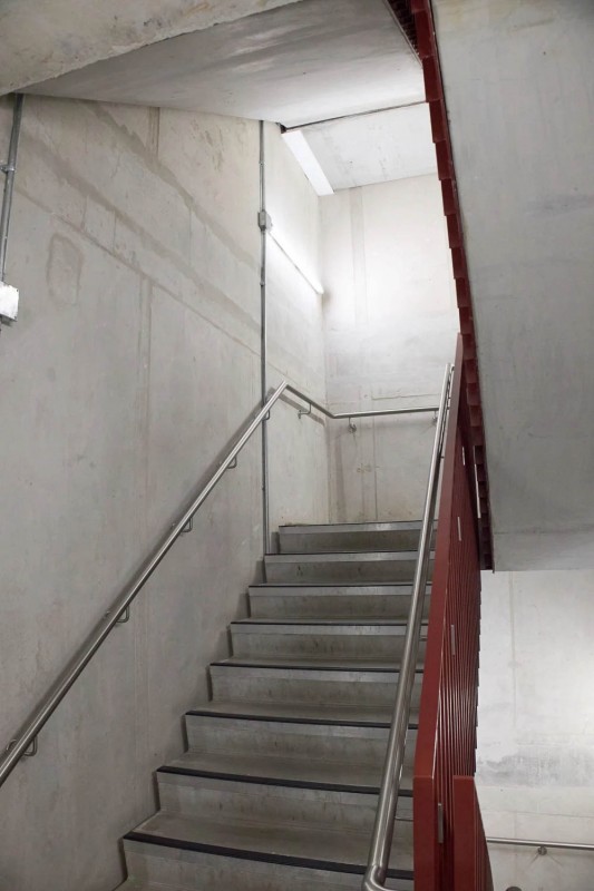 image for Nude Studios