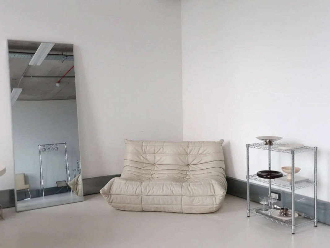 image for Nude Studios