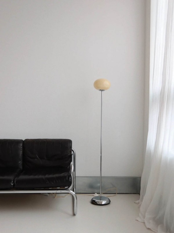 image for Nude Studios