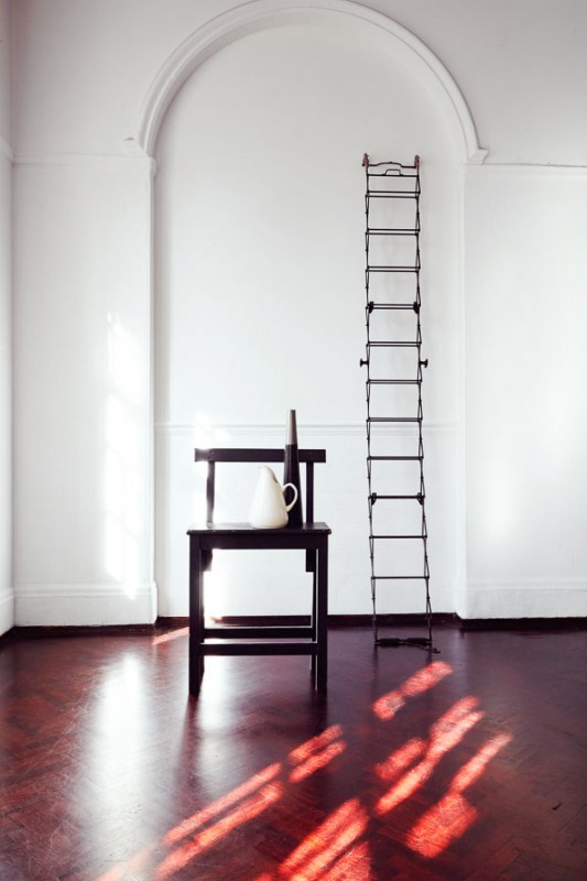 image for Old School Studio