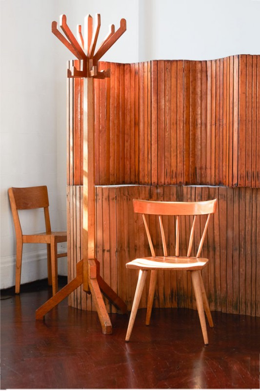image for Old School Studio