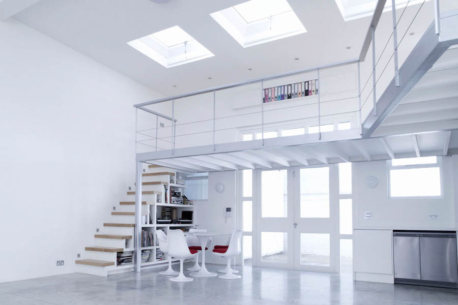 Image for Oppenheim Studios