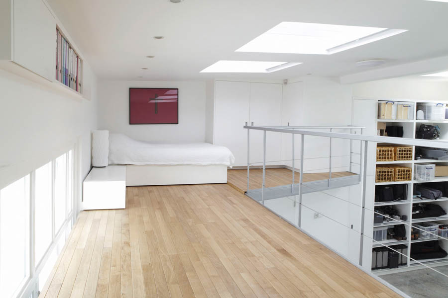 Image for Oppenheim Studios