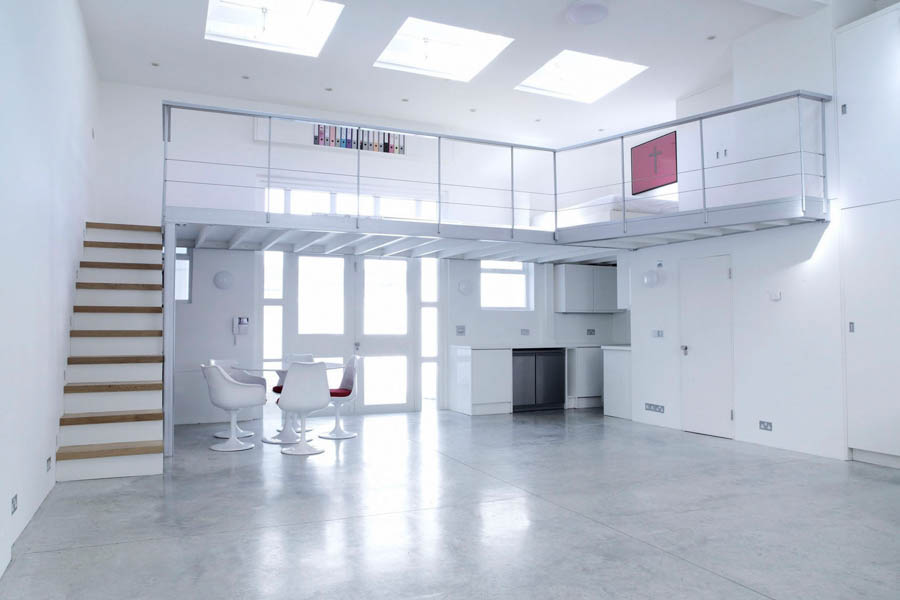 Image for Oppenheim Studios