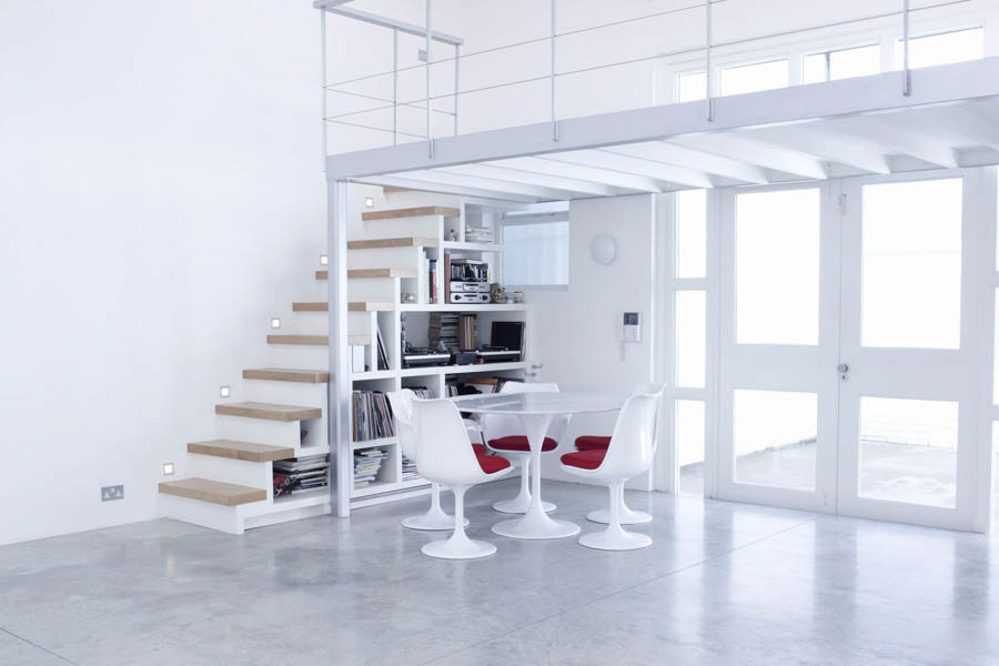 image for Oppenheim Studios