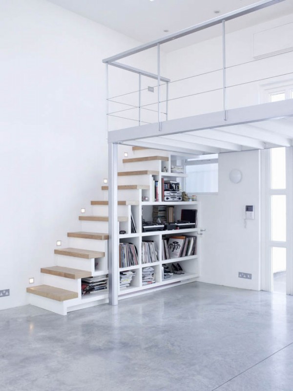 image for Oppenheim Studios
