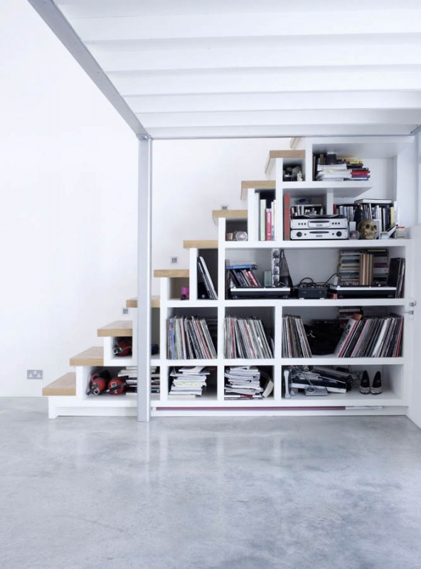 image for Oppenheim Studios
