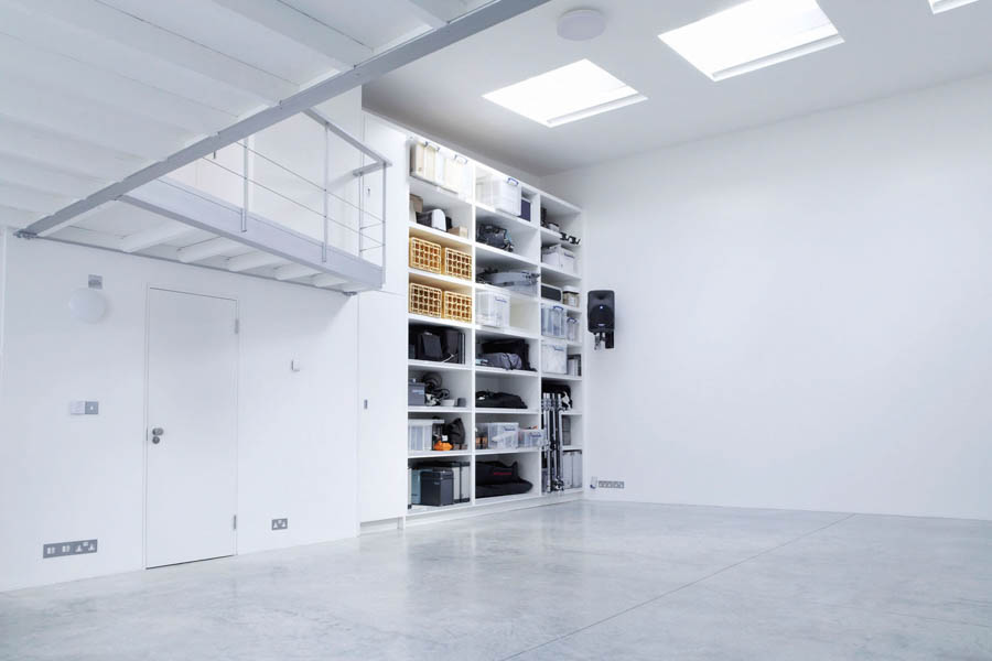 image for Oppenheim Studios